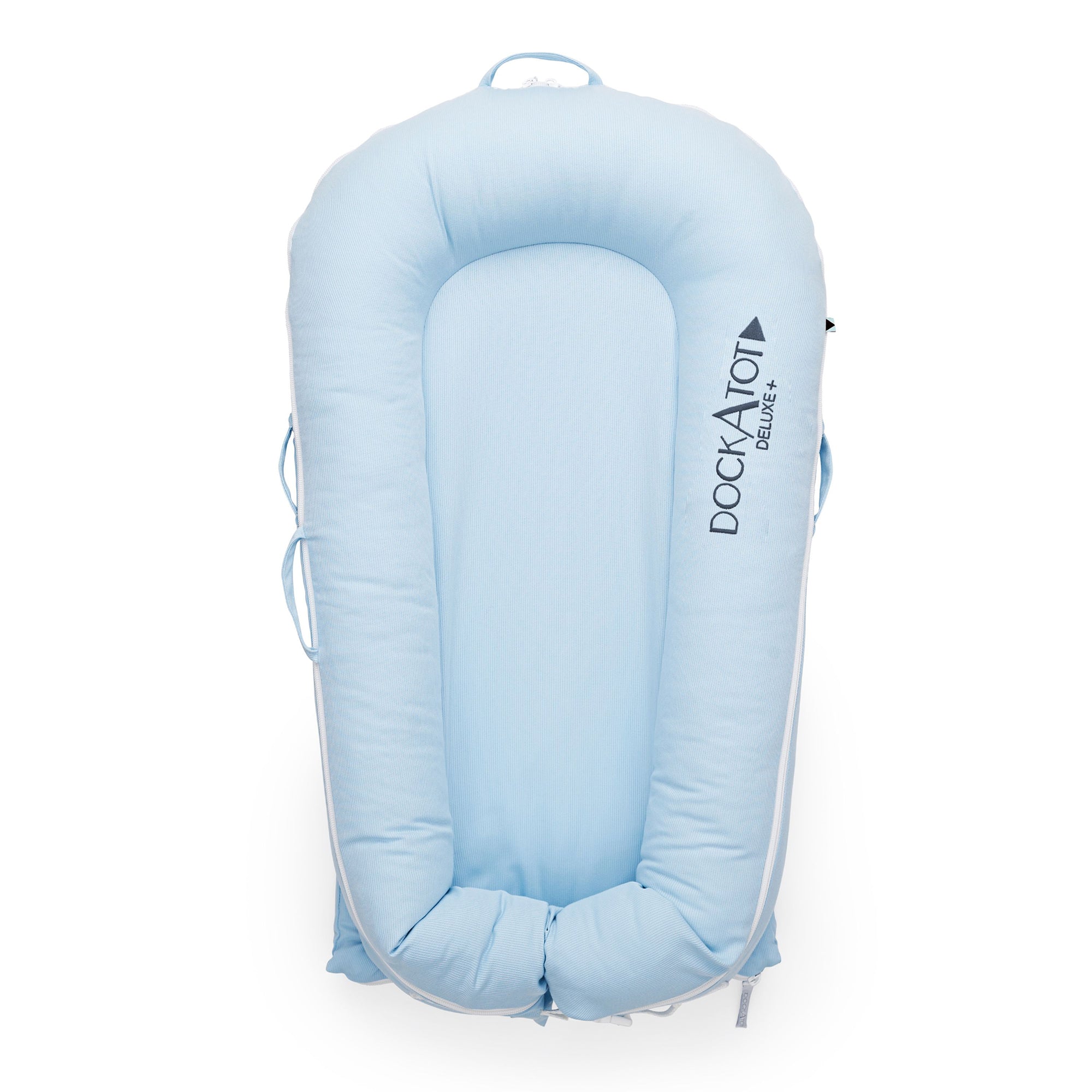 Deluxe+ Dock Spare Cover - Celestial Blue