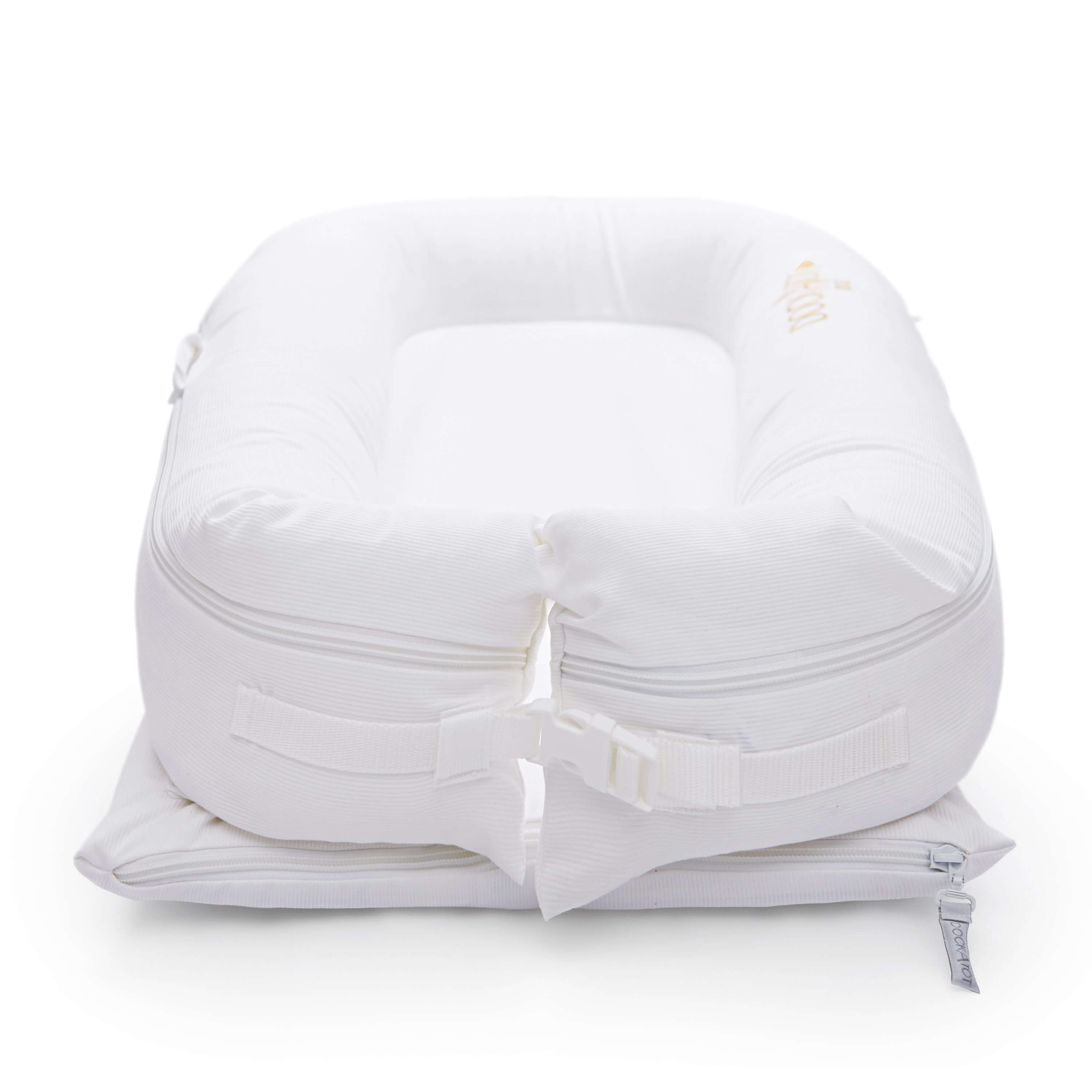 Deluxe_Dock_Spare_Cover_Pristi 