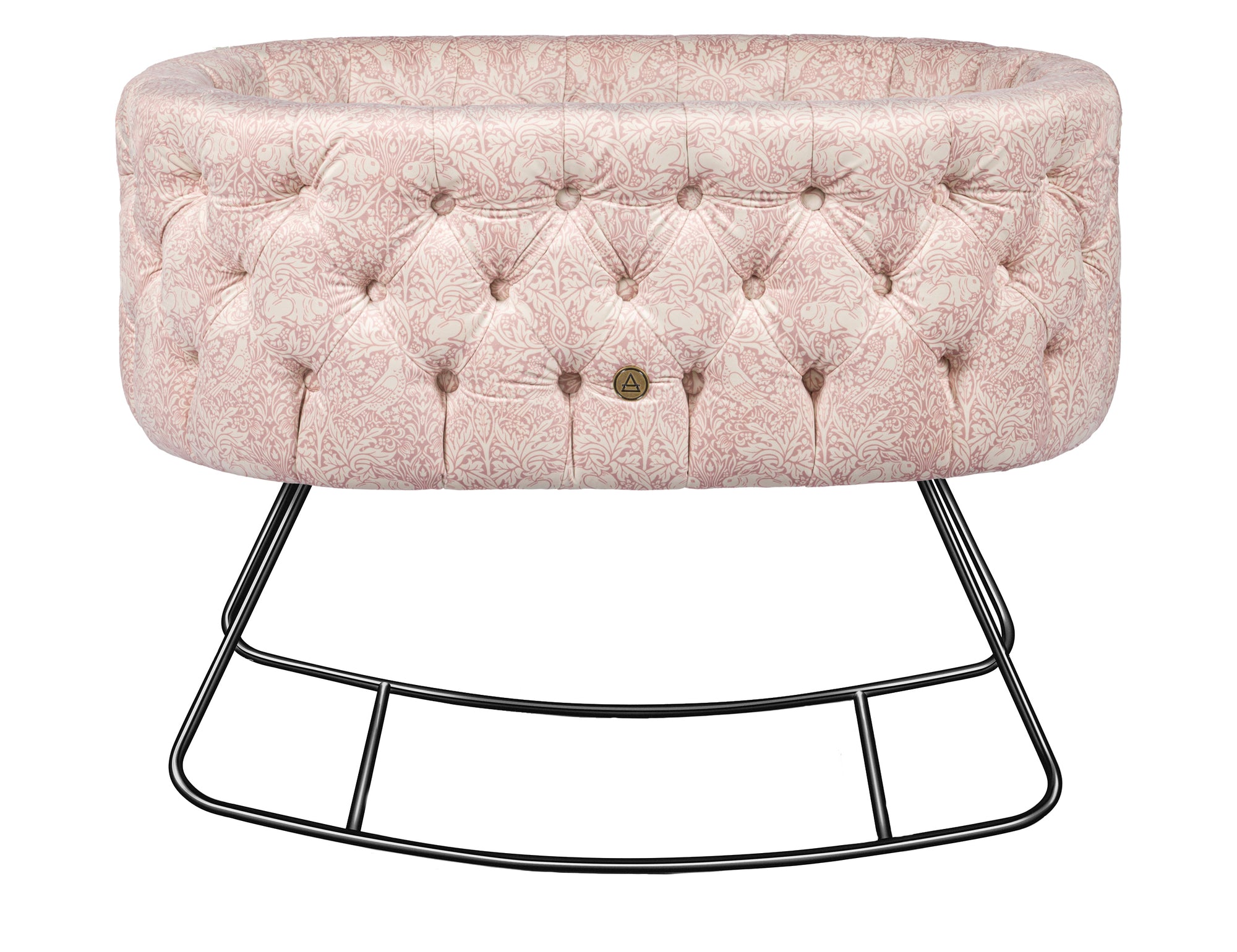 Aristot Bassinet