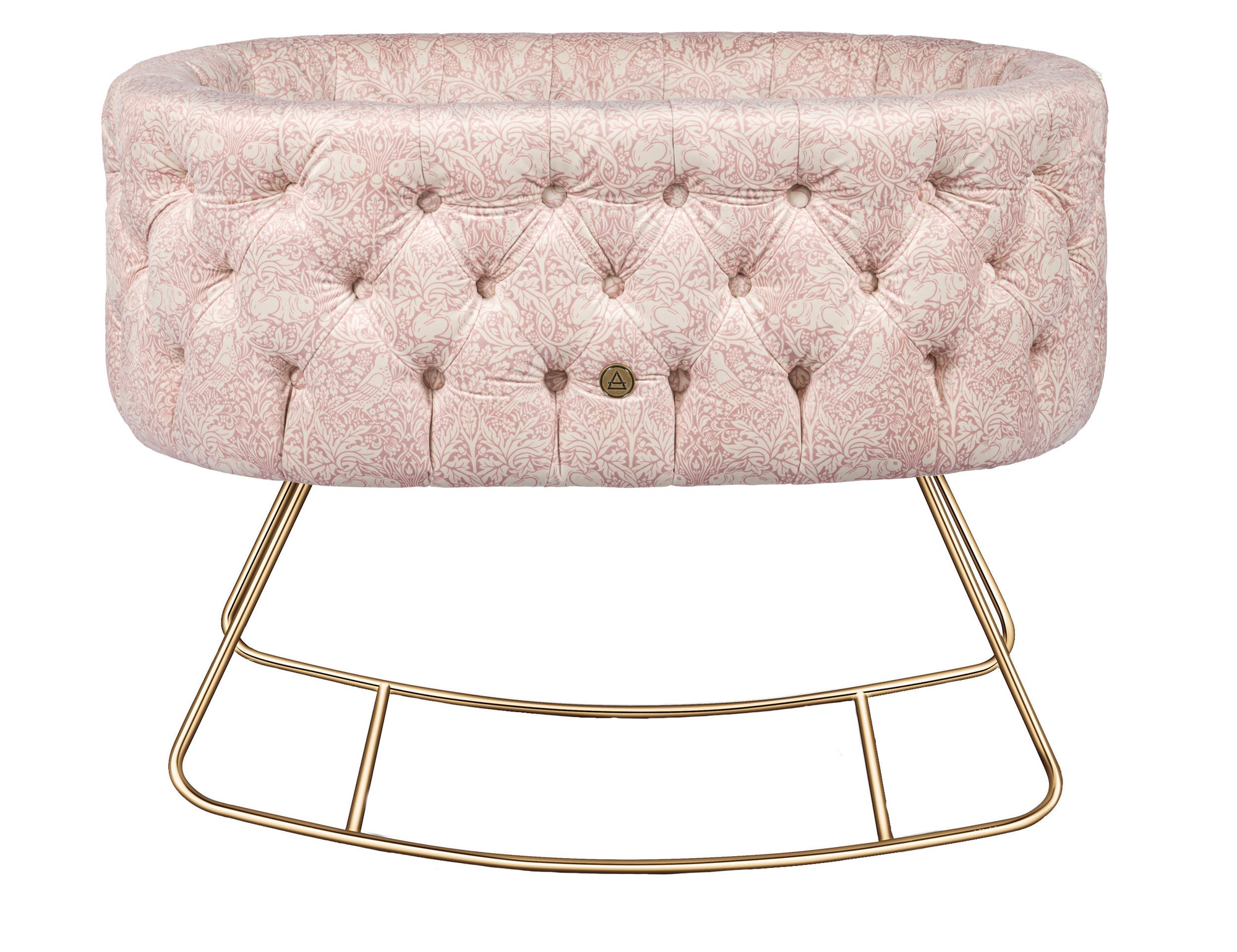 Aristot Bassinet