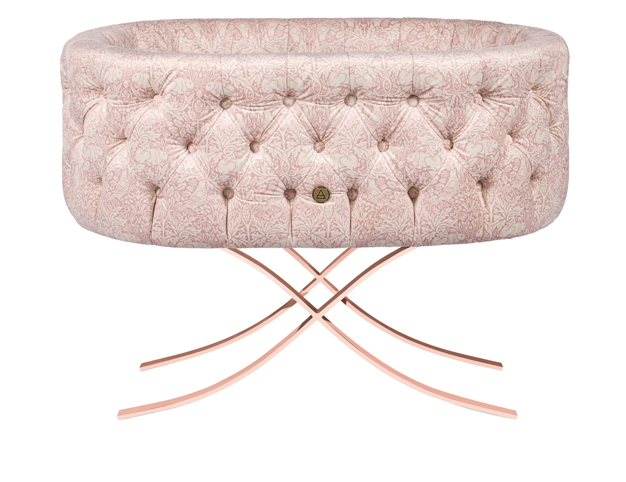 Aristot Bassinet