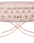 Aristot Bassinet