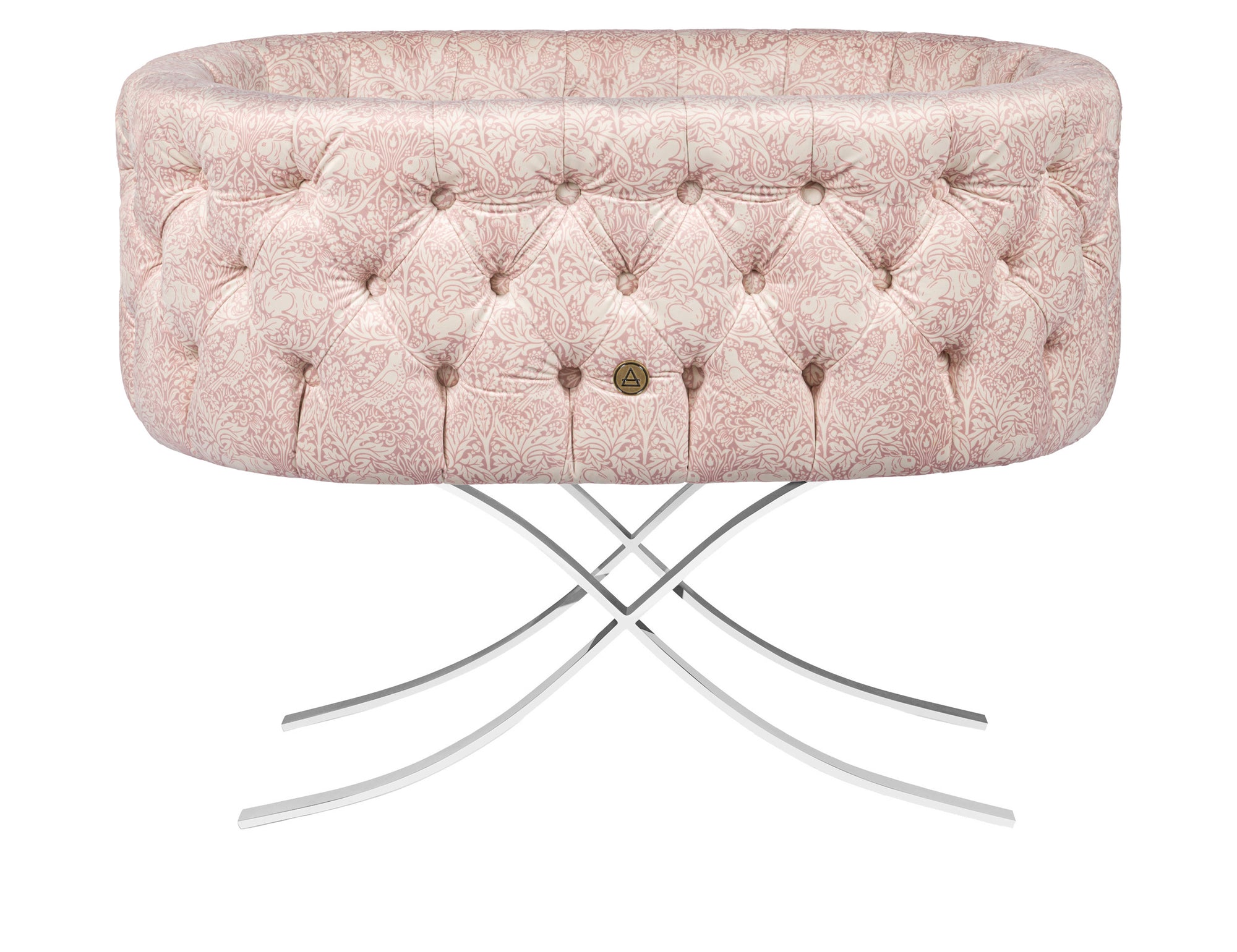 Aristot Bassinet