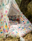 Tent of Dreams - Meadow