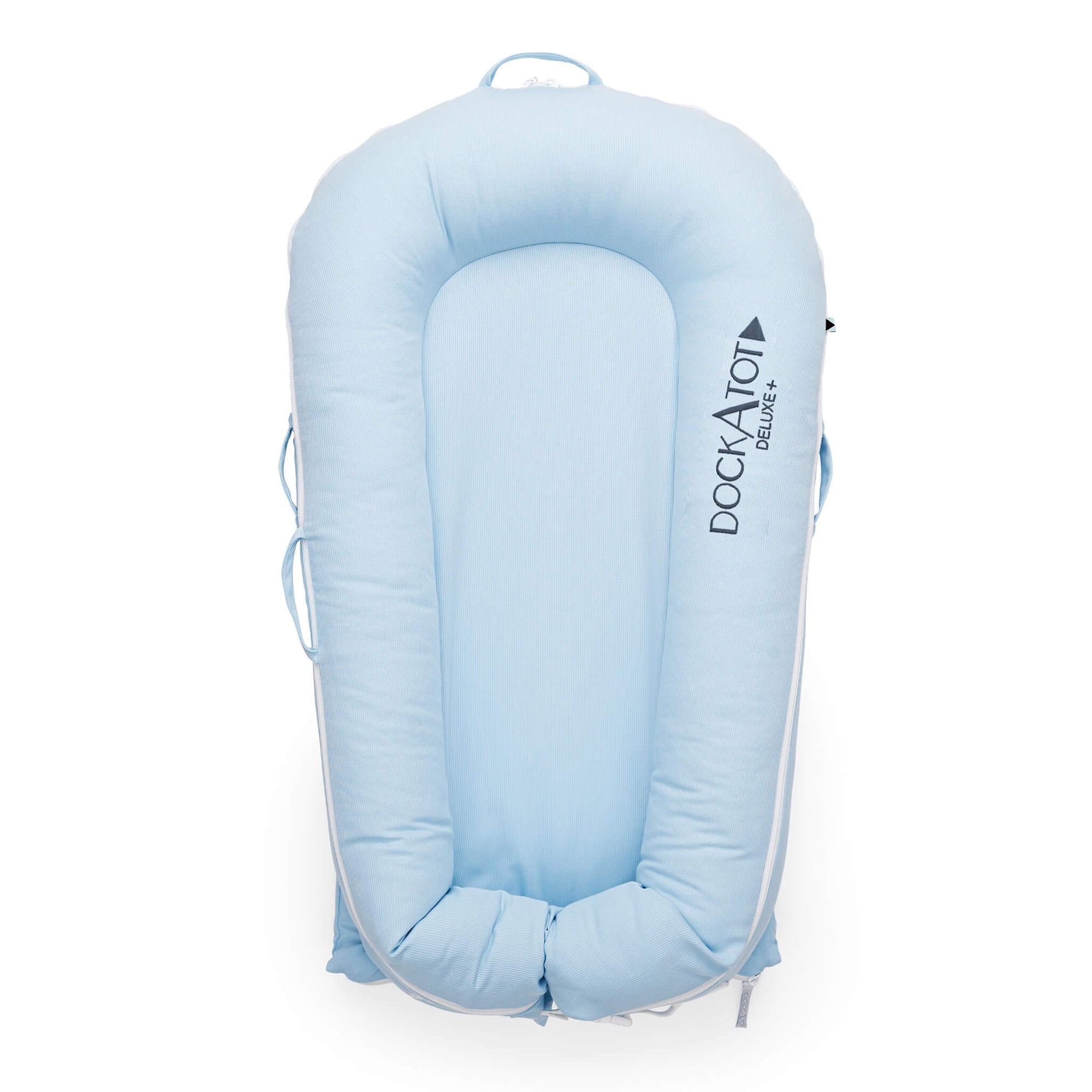 Deluxe+ Dock Spare Cover - Celestial Blue