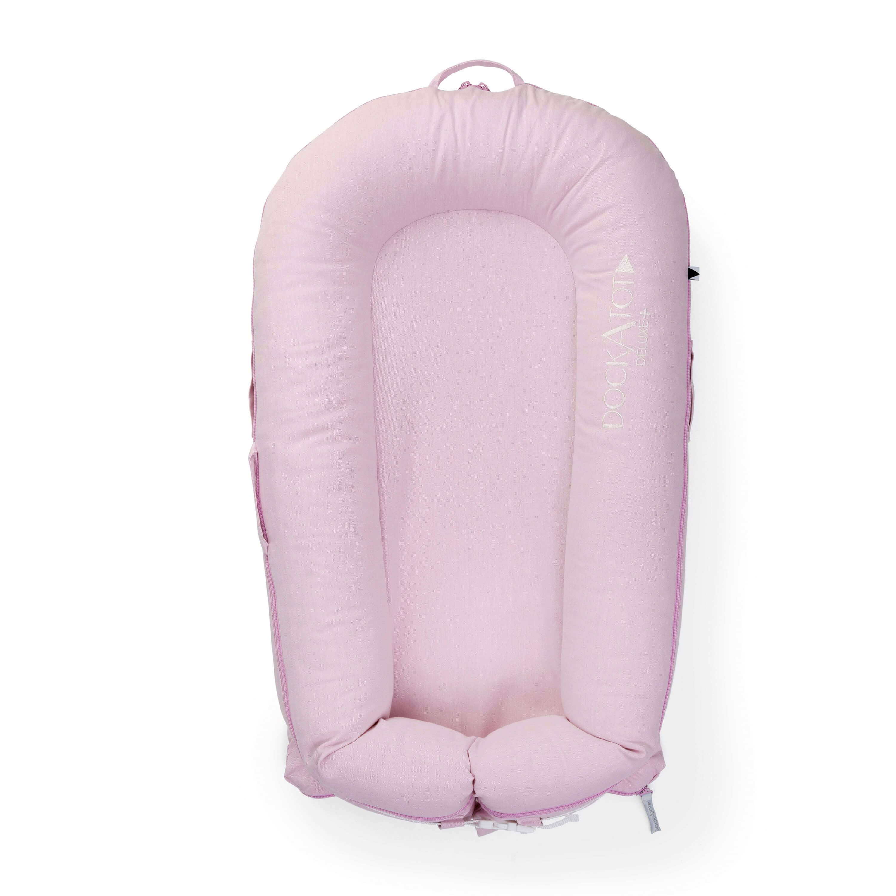 DockATot® - Award-winning products designed for babies 0-8 months