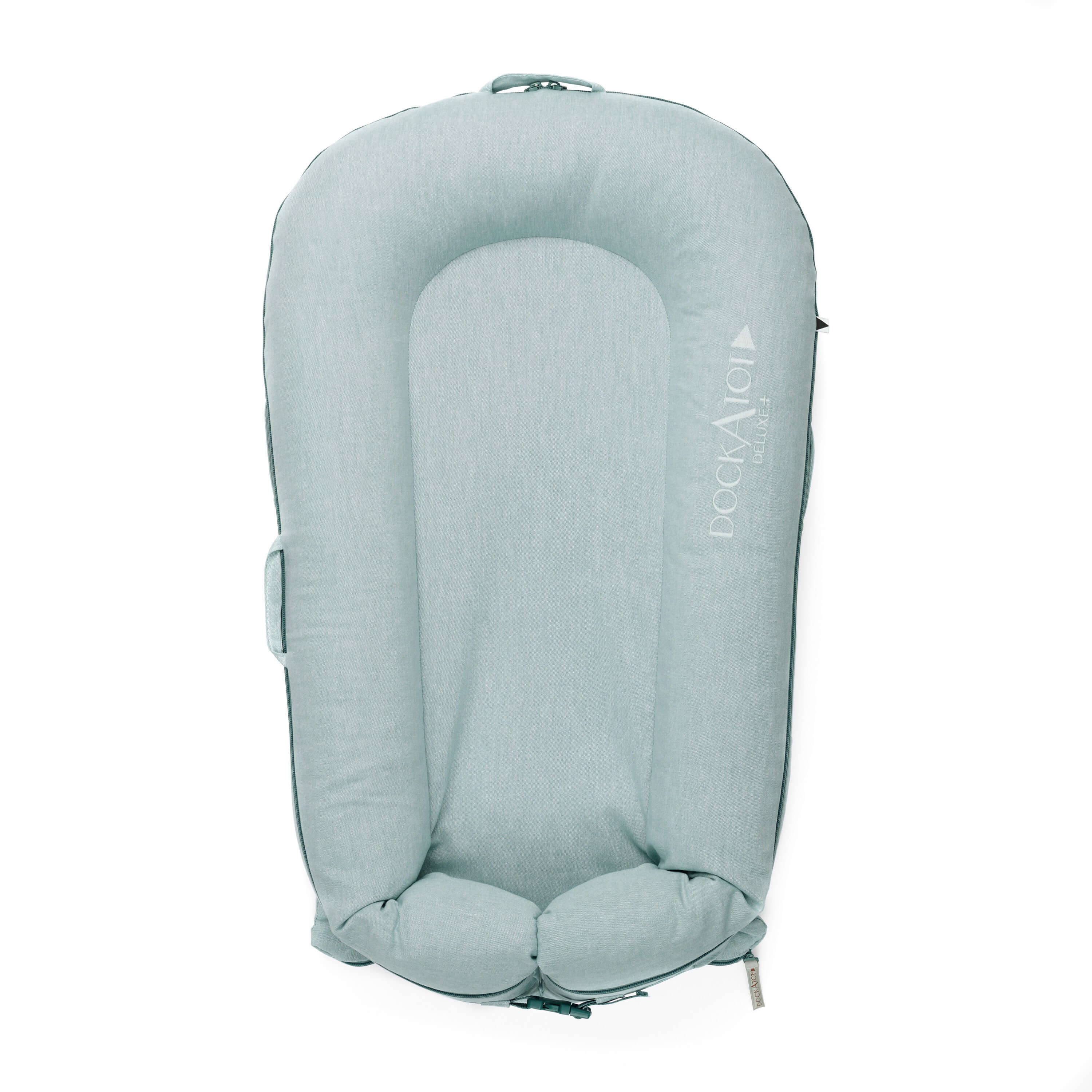 美品‼︎DOCKATOT DockATot® - Award-winning products designed for babies 0-8 months