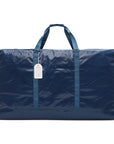 Grand Getaway Tote - Sport