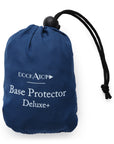 Deluxe+ Base Protector Navy